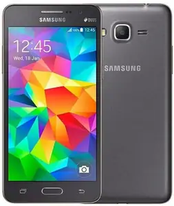 Замена стекла на телефоне Samsung Galaxy Grand Prime VE Duos в Москве
